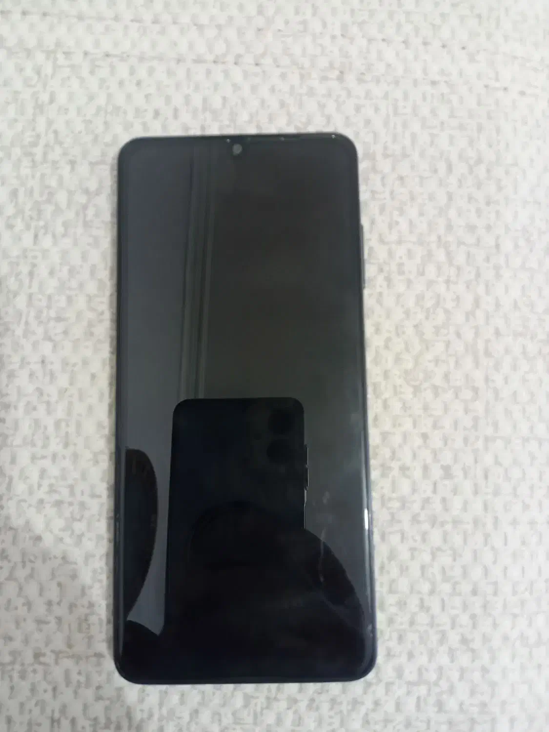 سامسونگ A06 حافظه128|موبایل|اندیشه, اندیشه فاز ۱|دیوار