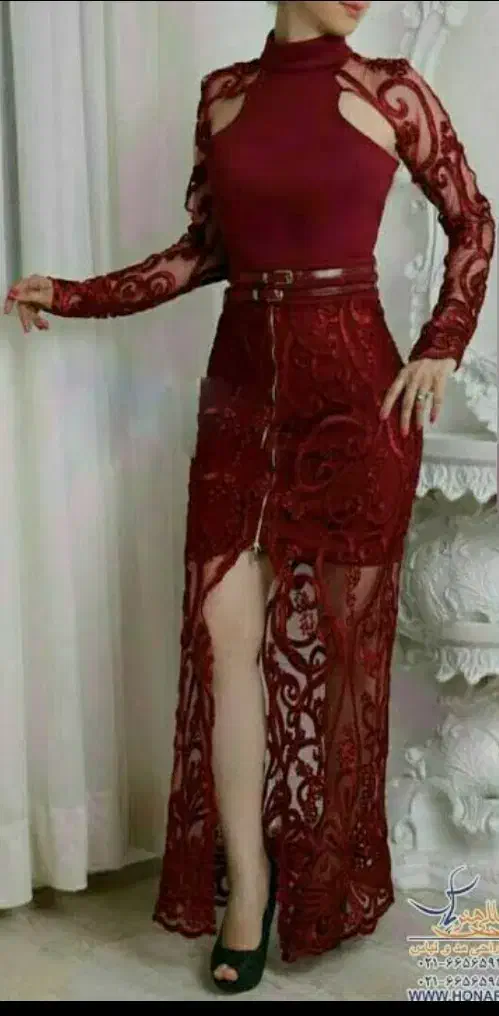 خیاطی|لباس|سیرجان, |دیوار