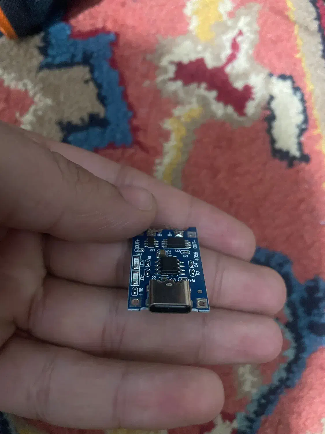 قطعاات الکترونیکی سالم|قطعات و لوازم جانبی رایانه|شیراز, نصر|دیوار