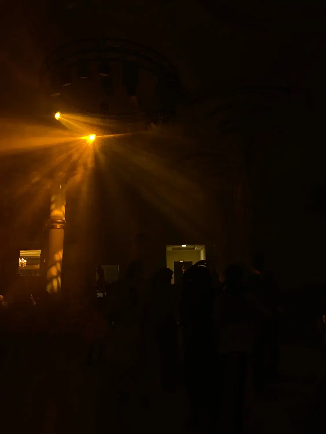 دی جی حرفه ای با سیستم صوت و نور|خدمات پذیرایی، مراسم|بیرجند, |دیوار