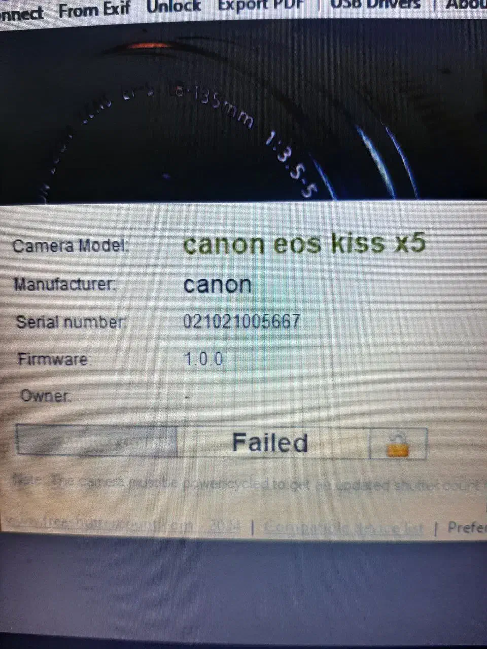 دوربین عکاسی حرفهای|دوربین عکاسی و فیلمبرداری|قائن, |دیوار