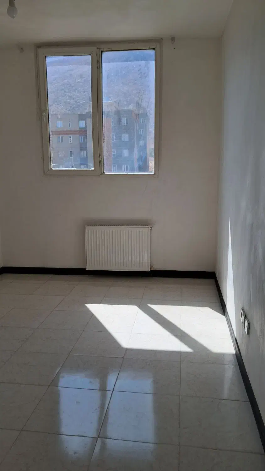 اجاره واحد آپارتمان مسکن مهر خوانسار|اجارهٔ آپارتمان|خوانسار, |دیوار