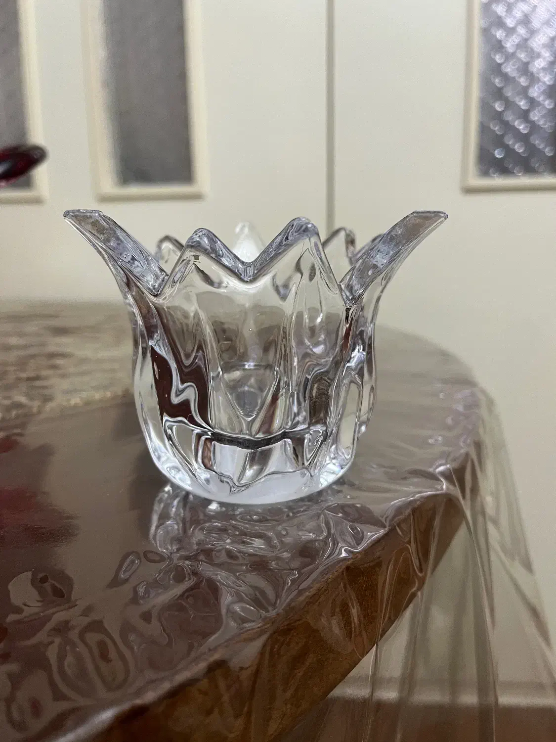 لاله لوستر|لوستر و چراغ آویز|تبریز, |دیوار