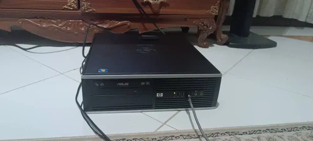 مینی کیسhb|رایانه رومیزی|فردیس, فردیس|دیوار