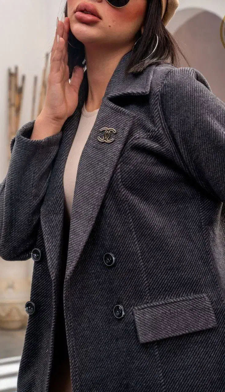 کت فوتر|لباس|فردوس (خراسان), |دیوار