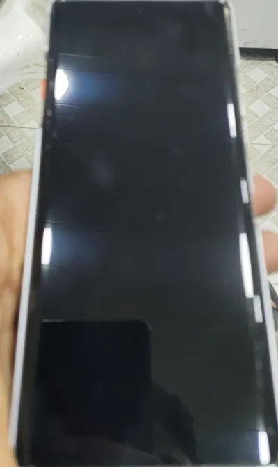tcno camon pro g5|موبایل|گنبد کاووس, |دیوار