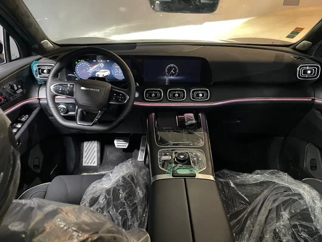 Tkk//لوکانو L8|خودرو سواری و وانت|تهران, حکمت|دیوار