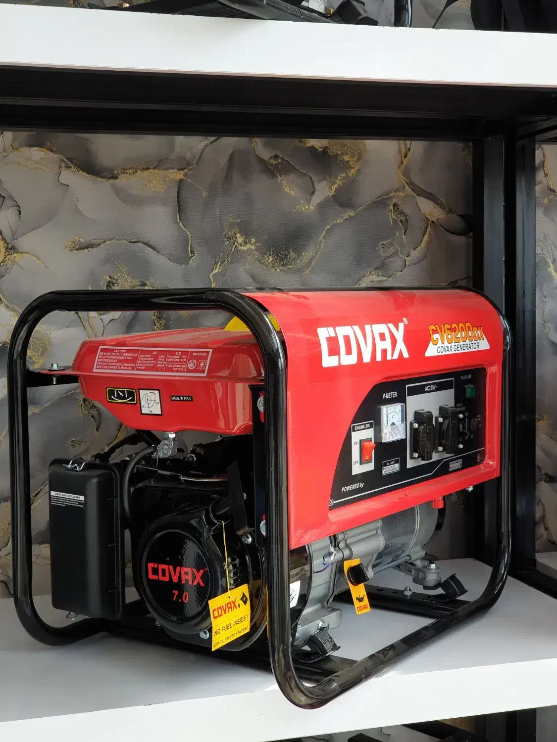 پخش عمده و جزی موتور برق|ابزارآلات|رشت, سیا اسطلخ|دیوار