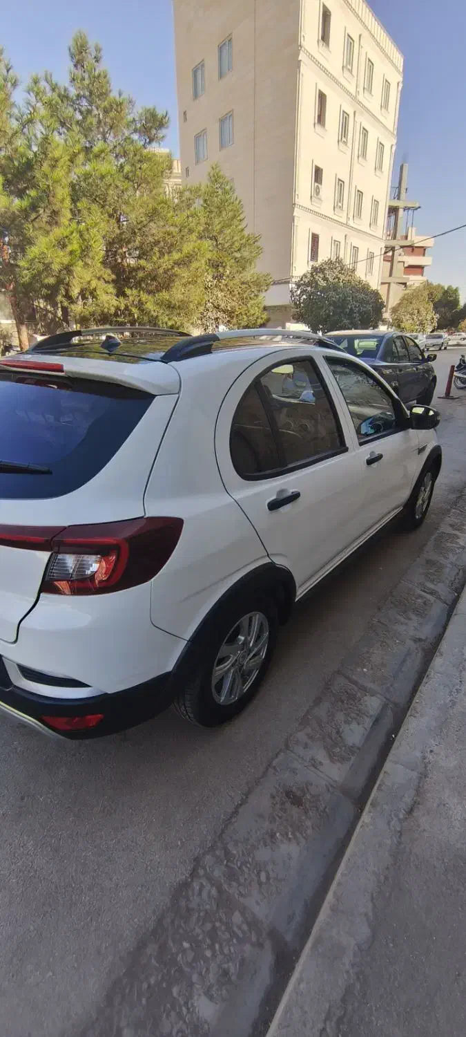 اطلس g فول اپشن 1403|خودرو سواری و وانت|قزوین, |دیوار