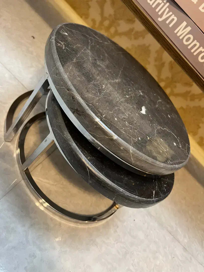 ظرف آشپزخانه|ظروف سرو و پذیرایی|مشهد, شهرک لشکر (شهرک غرب)|دیوار