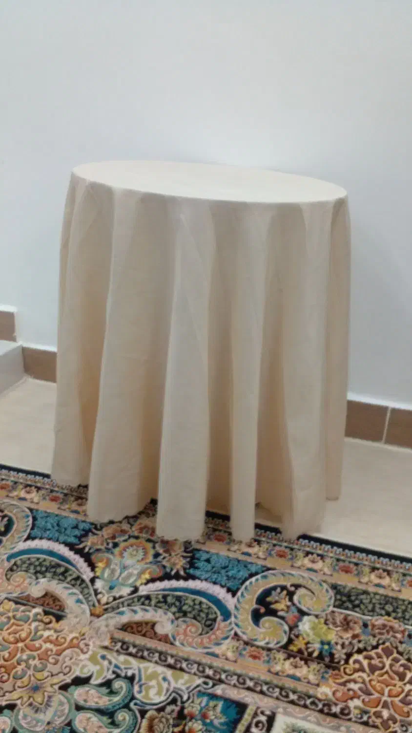 میز خاطره|بوفه، ویترین، کنسول|تربتحیدریه, ترمینال|دیوار