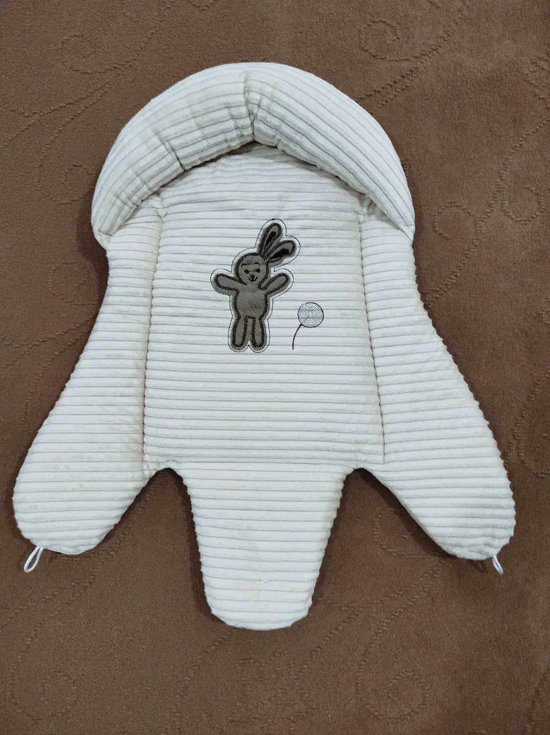 آغوشی نوزاد|اسباب و اثاث بچه|مراغه, |دیوار