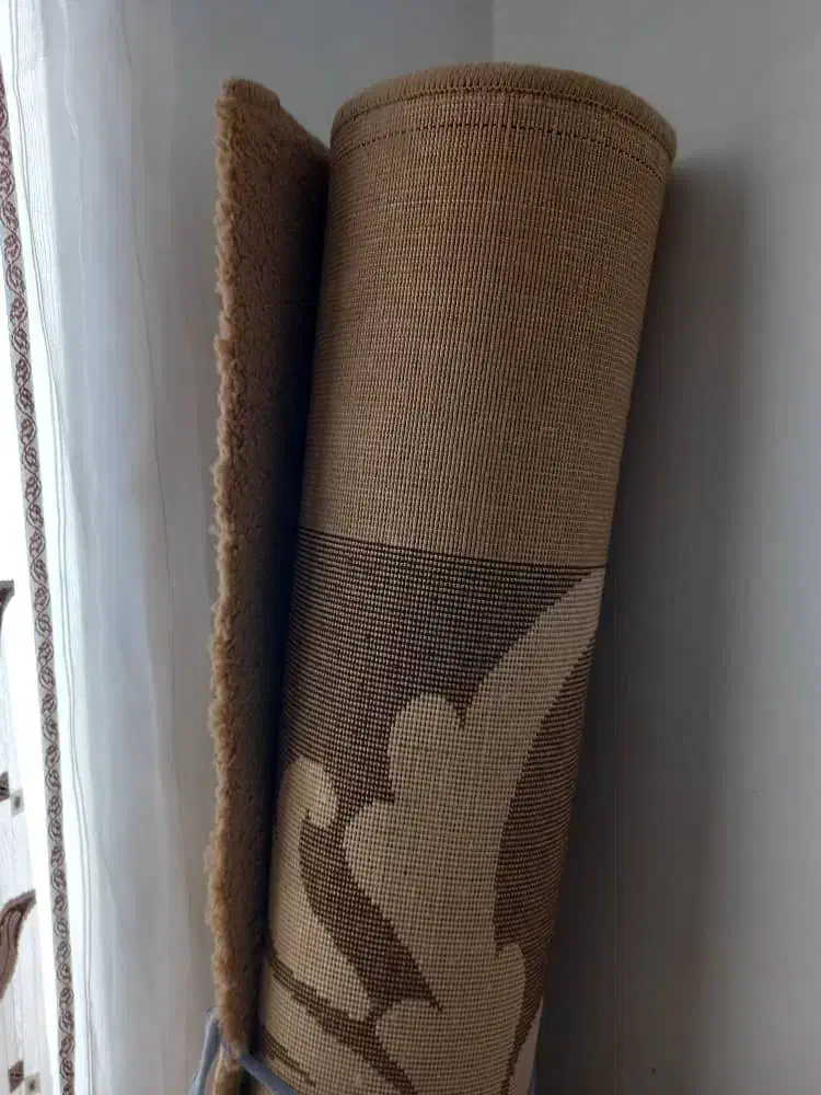 گلیم|گلیم، جاجیم، گبه|سنندج, |دیوار