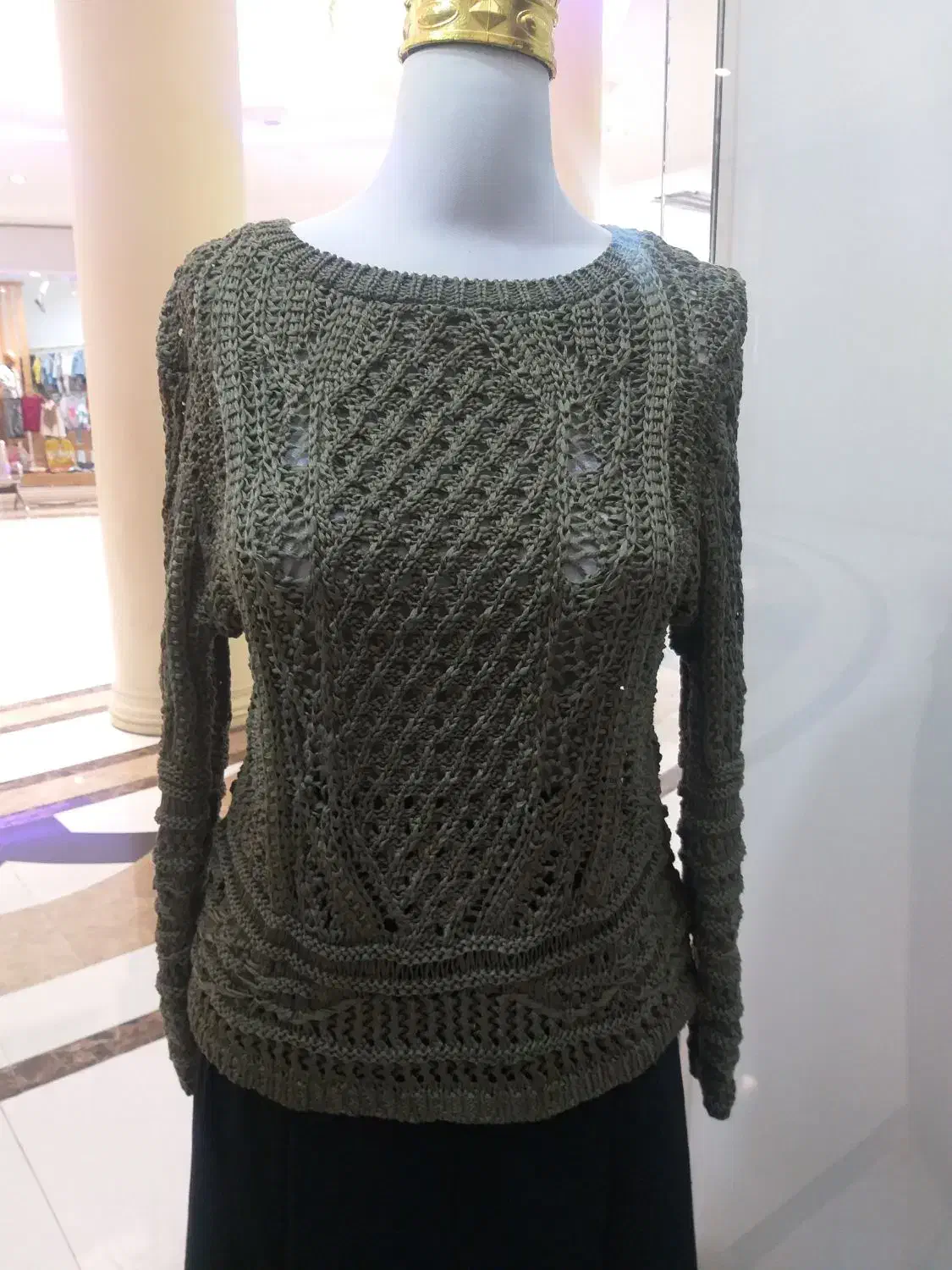 انواع بافت وارداتی|لباس|محمدشهر, محمدشهر|دیوار