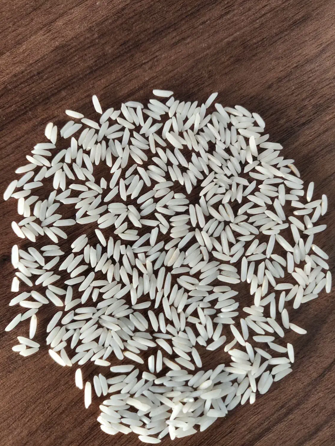 برنج کاظمی میانه (ممان)|خوردنی و آشامیدنی|زنجان, |دیوار