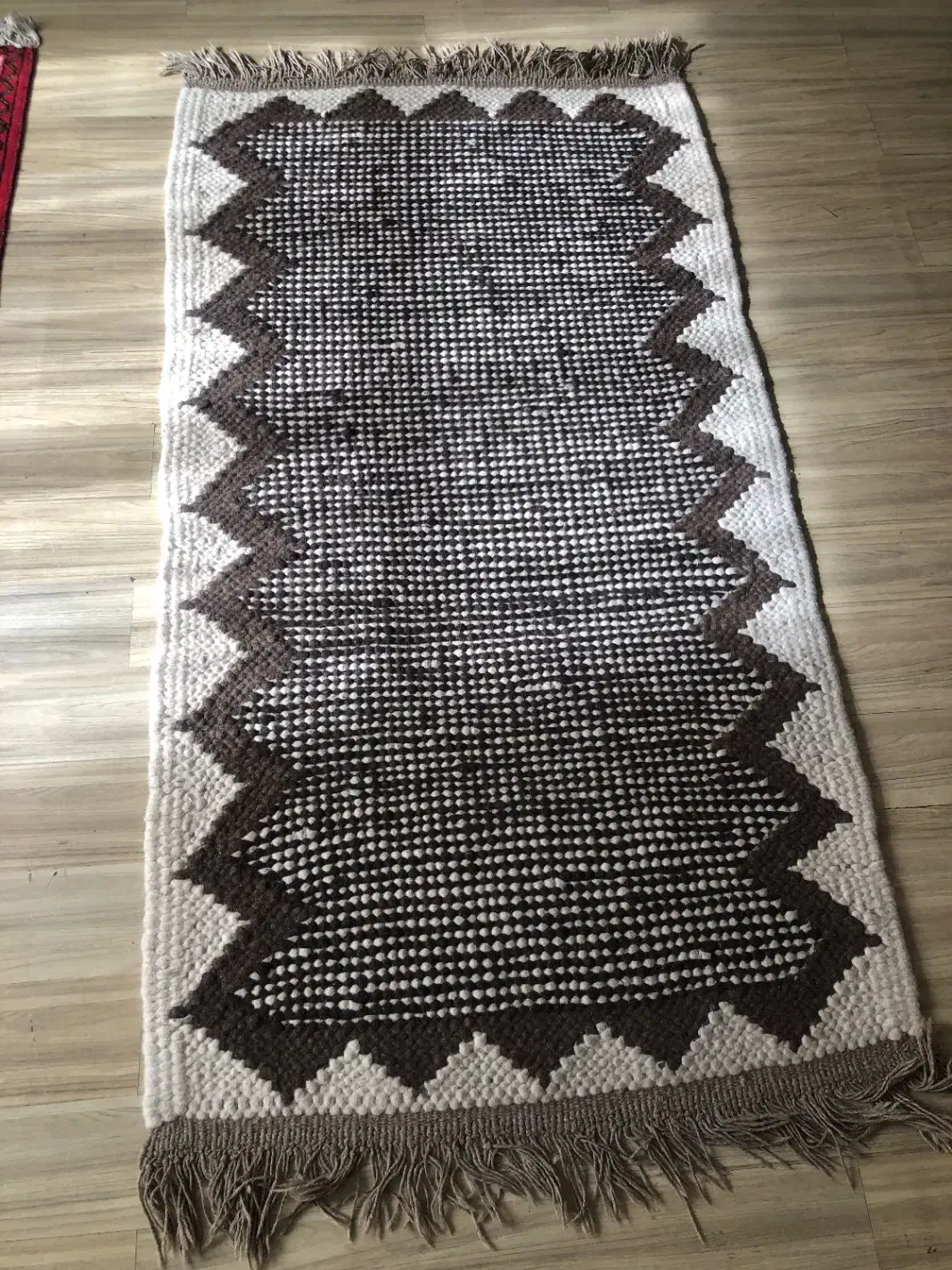 فرش|فرش|تهران, دریا|دیوار