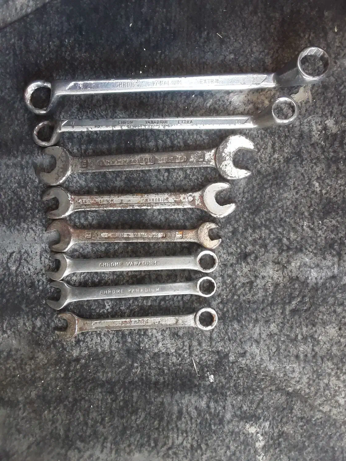 ابزار مکانیکی درجه ۱|ابزارآلات|نهاوند, |دیوار