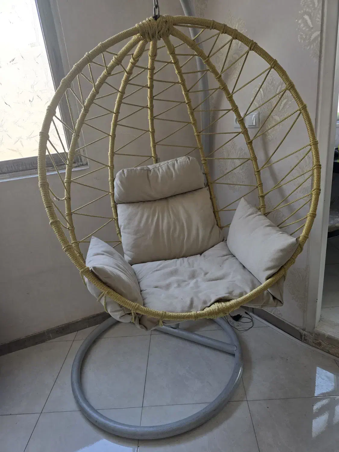 فروش|صندلی و نیمکت|ورامین, ورامین|دیوار