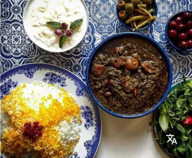 آشپز|استخدام خدمات فروشگاه و رستوران|مشهد, شهید قربانی|دیوار