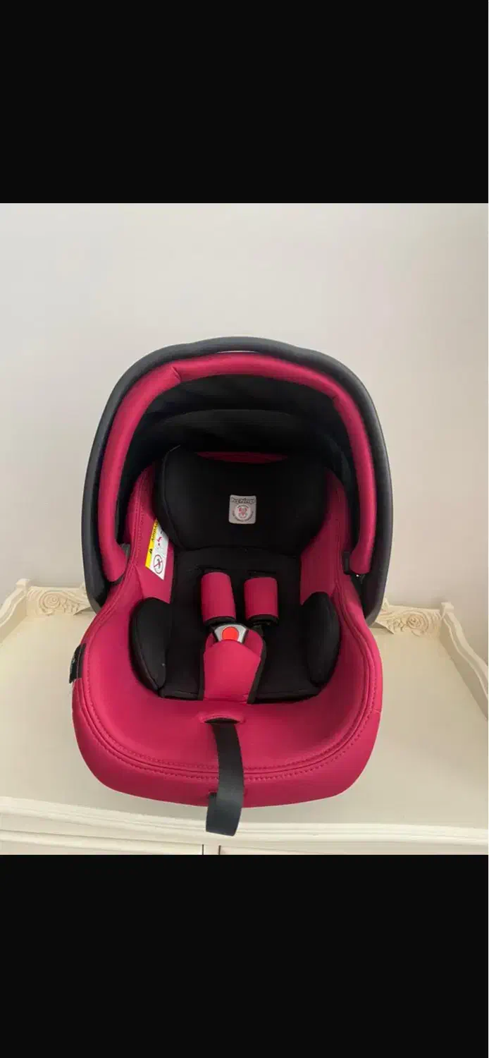 سیسمونی|اسباب و اثاث بچه|یزد, |دیوار