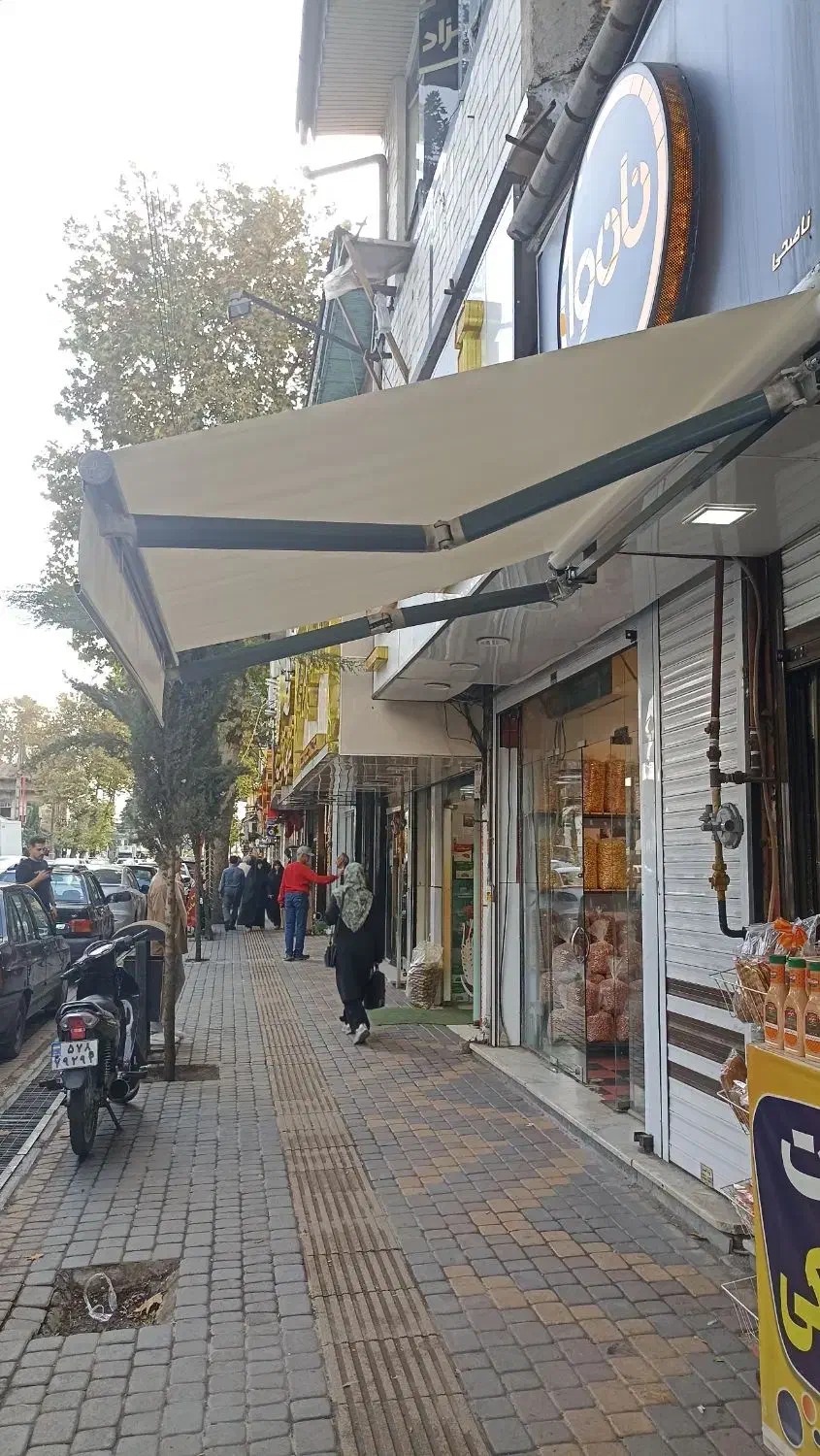 دربهای اتوماتیک|خدمات پیشه و مهارت|رودسر, |دیوار