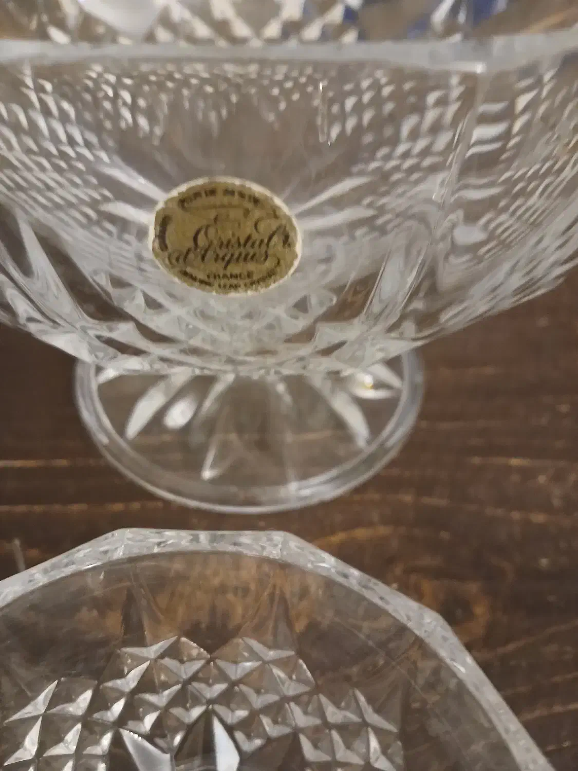 ظروف سرو وپذیرایی|ظروف سرو و پذیرایی|تهران, آسمان|دیوار