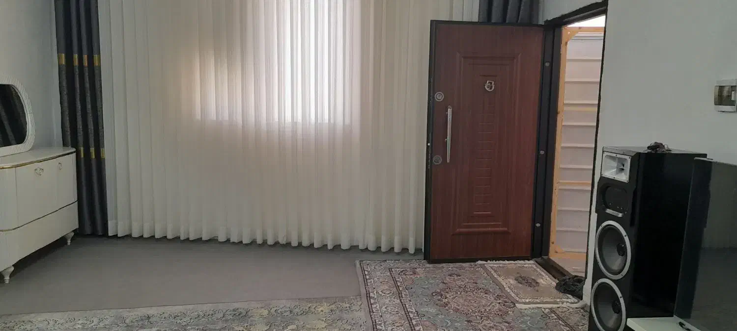 خانه پاپی خالدار سفلی|فروش خانه و ویلا|خرم‌آباد, |دیوار