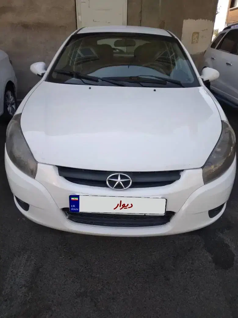 جکj3|خودرو سواری و وانت|رشت, چله خانه|دیوار