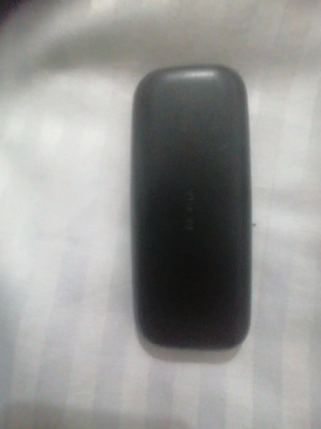 فروش نوکیا ساده|موبایل|برازجان, |دیوار