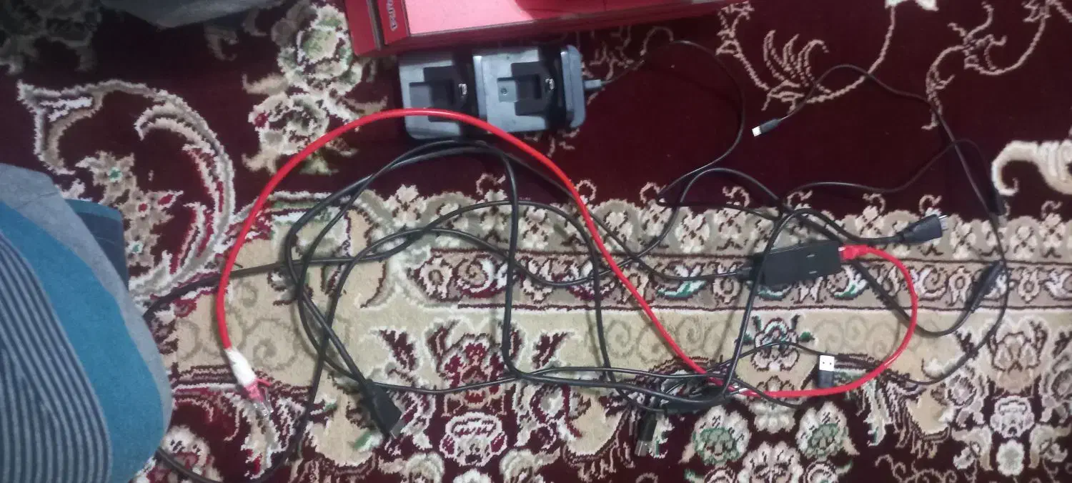 ps4|کنسول، بازی ویدئویی و آنلاین|پرهسر, |دیوار