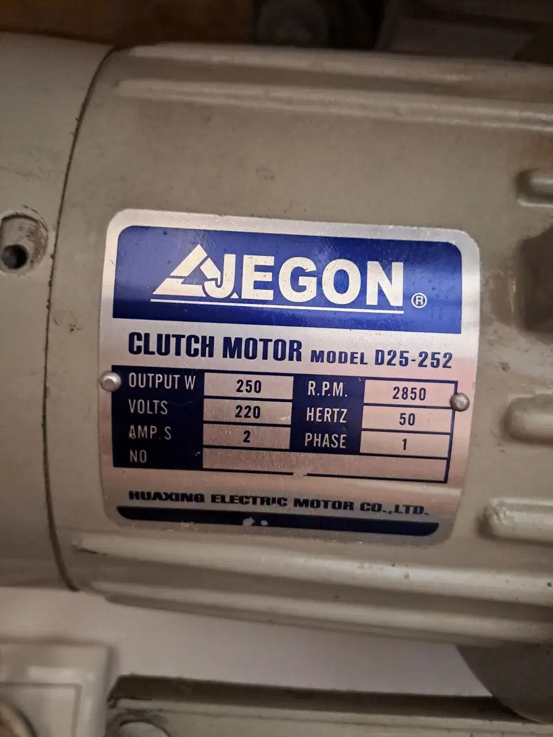 چرخ خیاطی صنعتی|چرخ خیاطی و ریسندگی|نظرآباد, شهرک فرهنگیان|دیوار