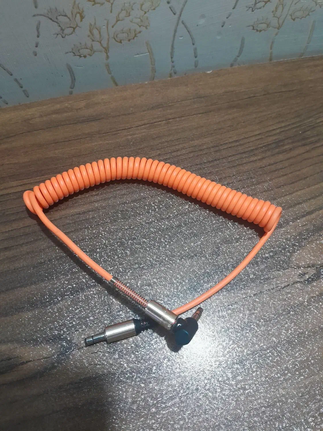 ایو ایکس|کنسول، بازی ویدئویی و آنلاین|ملایر, |دیوار