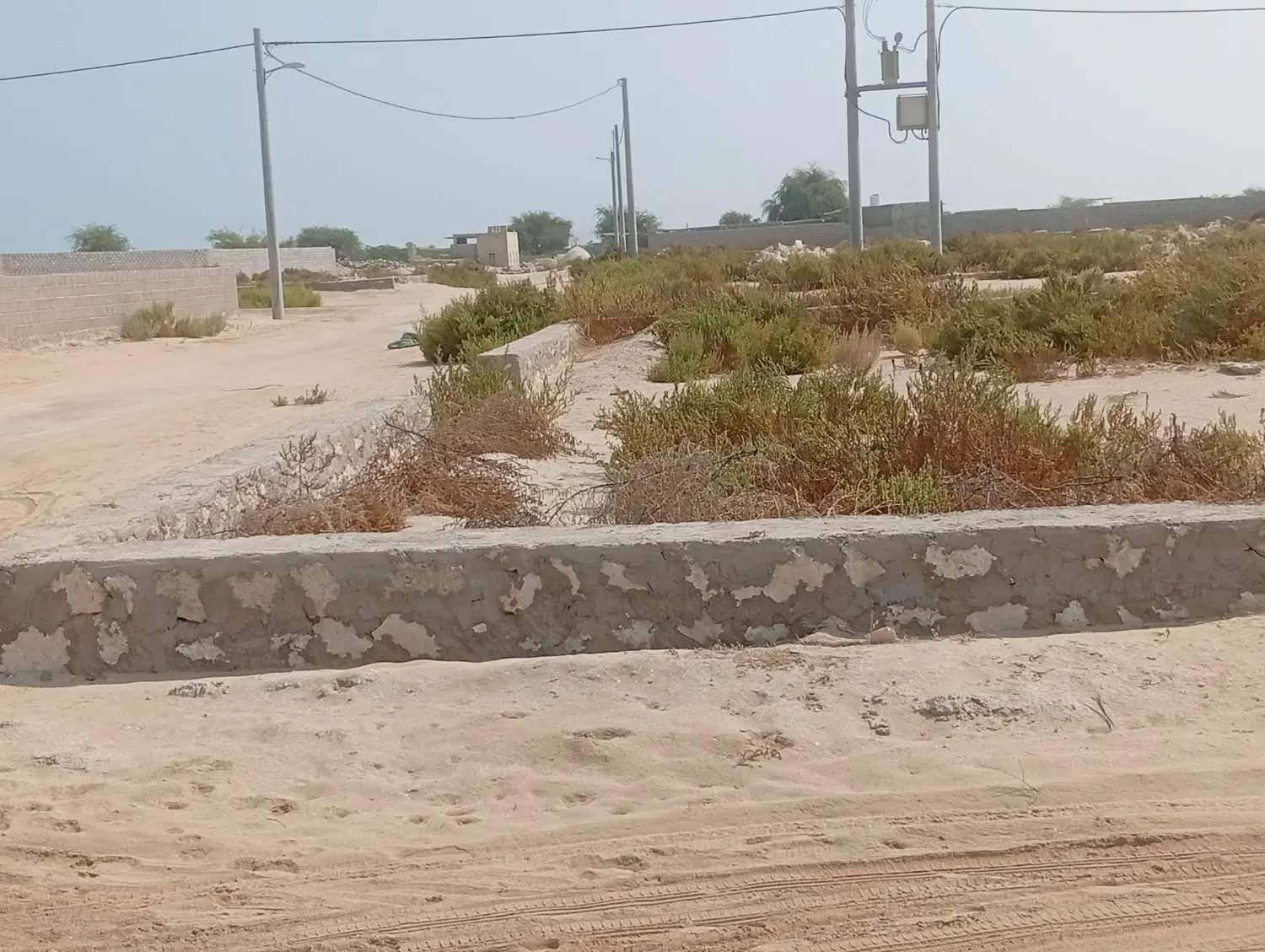 تصویر 7