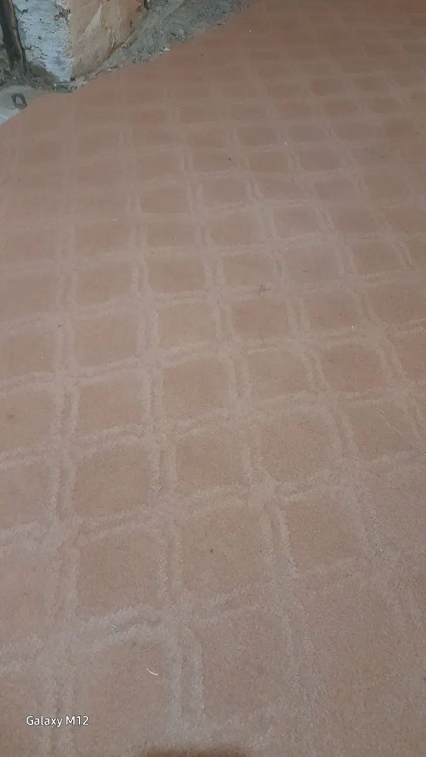 موکت|موکت|بهبهان, |دیوار