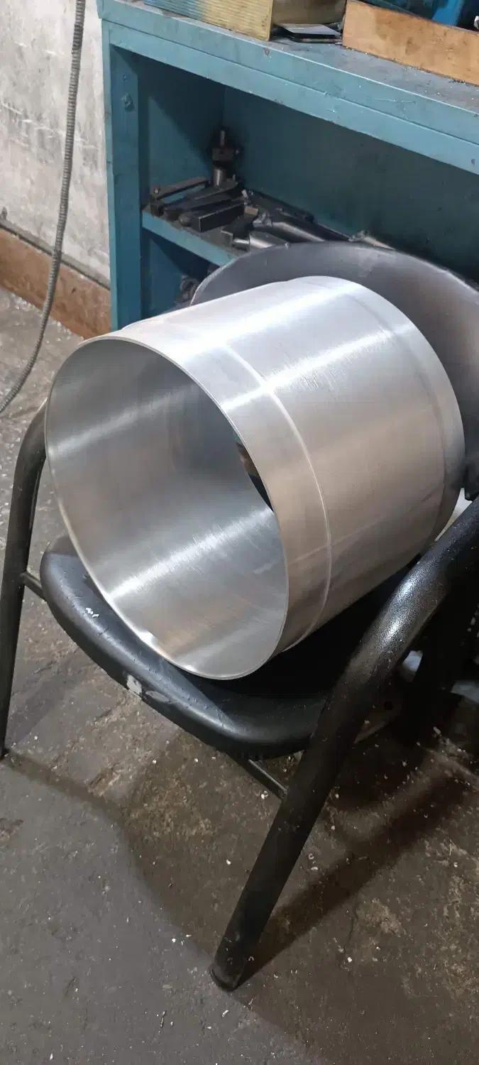 خدمات تراشکاری|خدمات پیشه و مهارت|تهران, فتح|دیوار