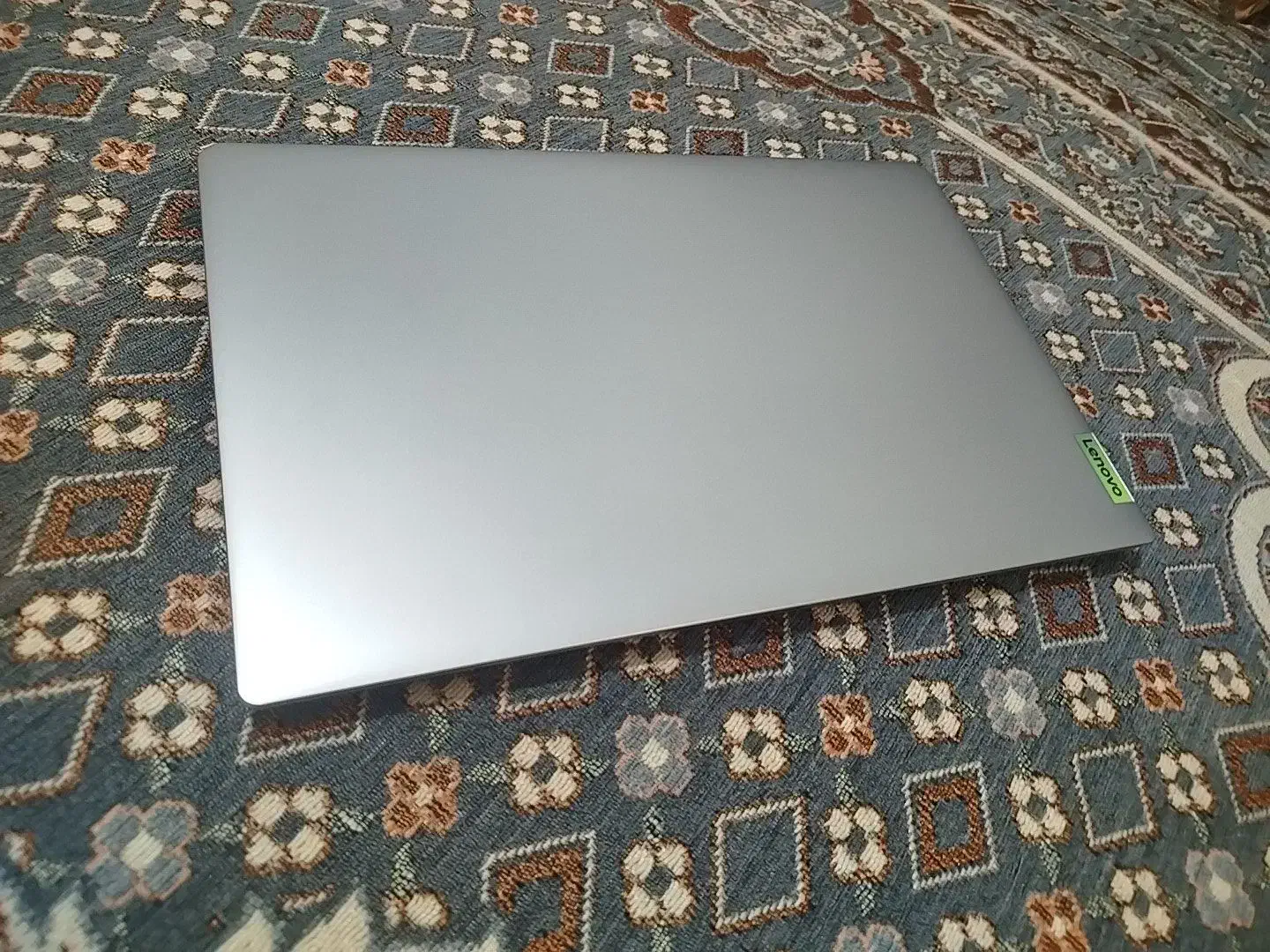 لپ تاپ لنوو Ideapad 1|رایانه همراه|قم, تعویض پلاک|دیوار