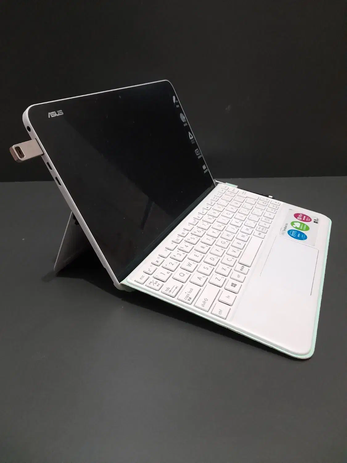 لپ تاپ مخصوص مدیران|رایانه همراه|زابل, |دیوار