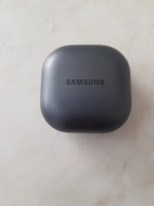 galaxy buds 2|لوازم جانبی موبایل و تبلت|کرج, اصفهانی‌ها|دیوار