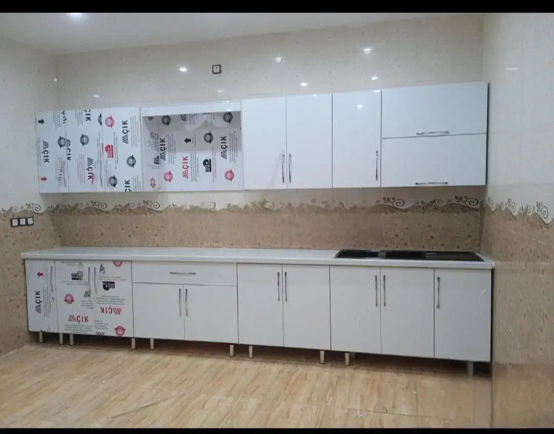 نصاب کابینت پیش ساخته...|خدمات پیشه و مهارت|بندرعباس, |دیوار