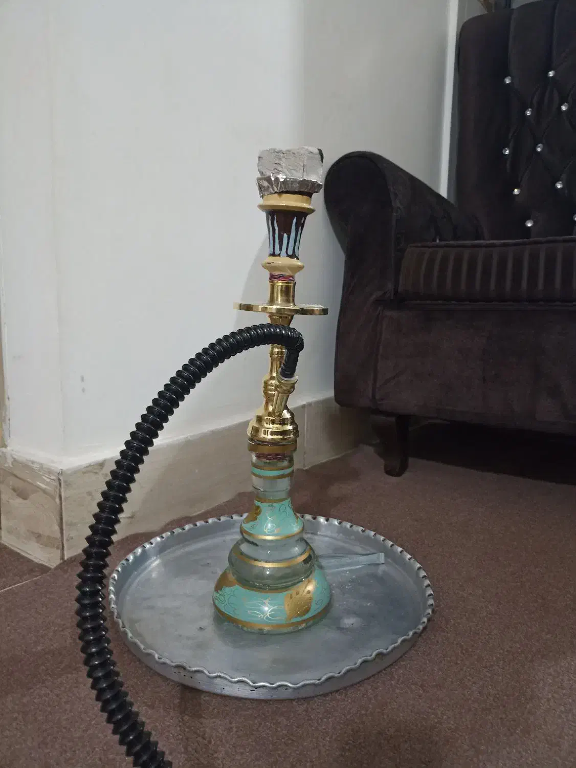 نونو|کلکسیون و سرگرمی|پیشوا, |دیوار
