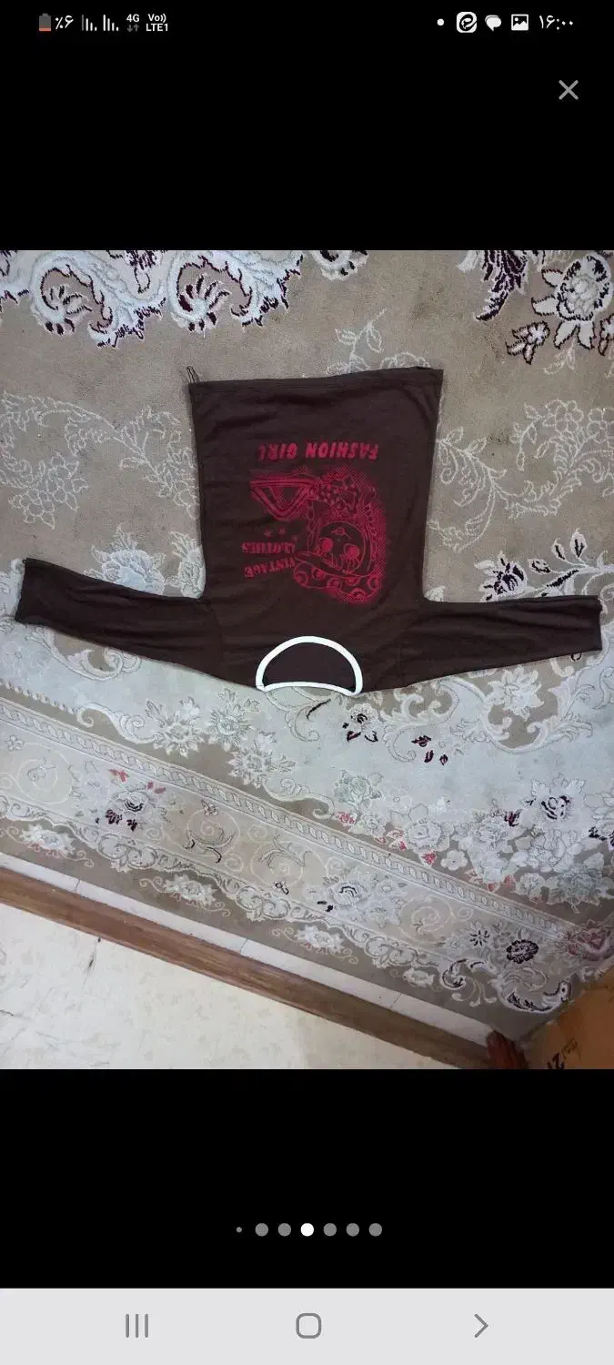 خرگوشی نو|اسباب‌بازی بچه|مشهد, نظام دوست|دیوار