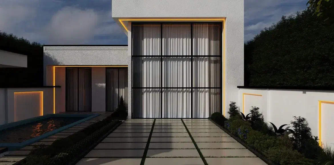 سیمانکاری|خدمات پیشه و مهارت|دماوند, گیلاوند|دیوار