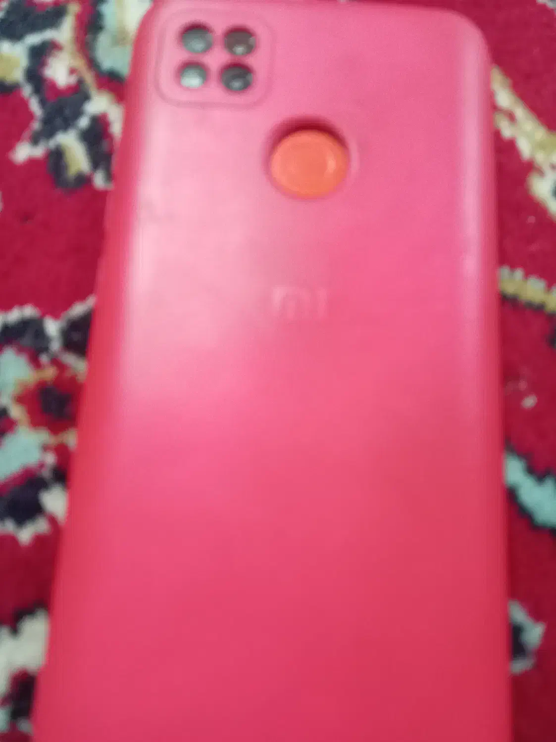 سالم گوشی شیامی|موبایل|زاینده رود, |دیوار