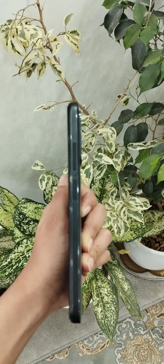 گوشی Redmi Note 11|موبایل|کاشان, راوند|دیوار