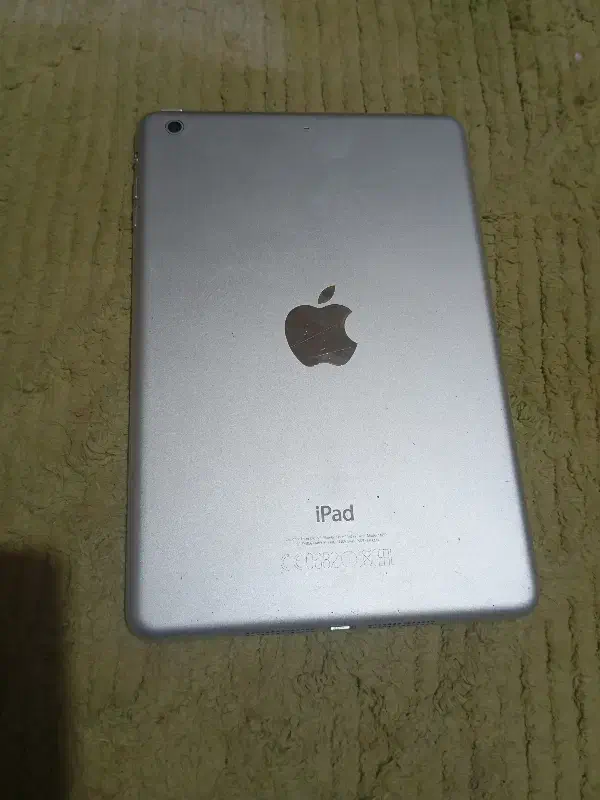 تبلت، آیپد|تبلت|شیراز, هفت تنان|دیوار