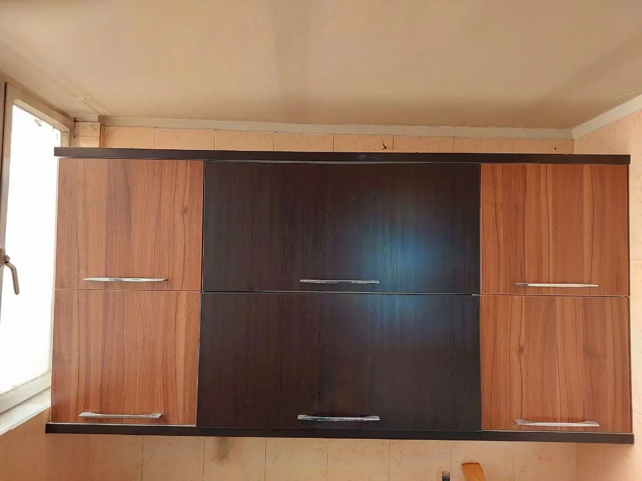 کابینت mdf|مصالح و تجهیزات ساختمان|تهران, عباسی|دیوار