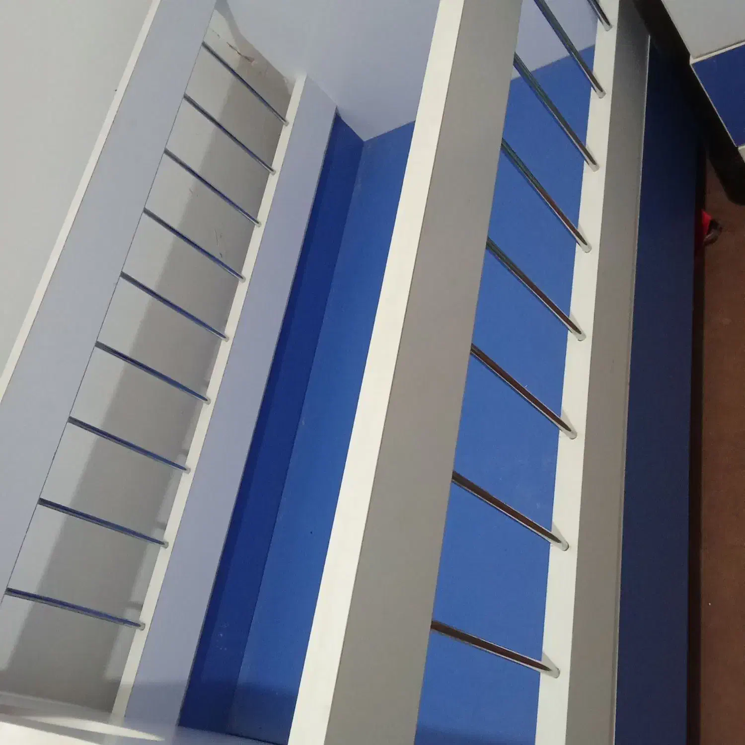 تخت کمدپسرانه|تخت و صندلی بچه|خوی, |دیوار