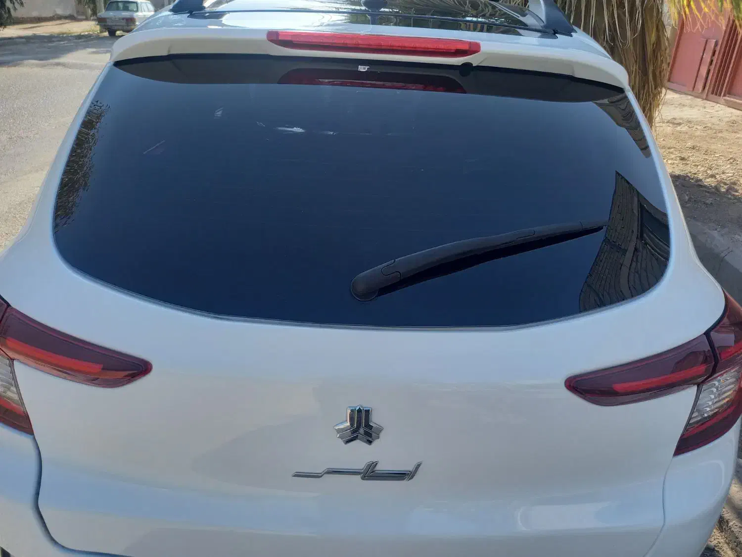 اطلس gفول|خودرو سواری و وانت|سیرجان, |دیوار