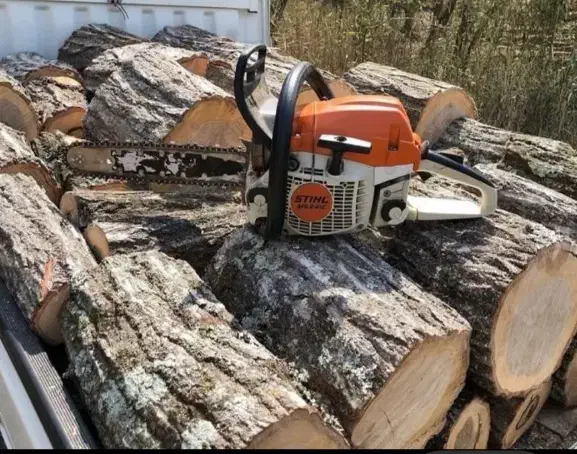 برش چوب . خرید چوب|خدمات باغبانی و درختکاری|بندر ماهشهر, |دیوار