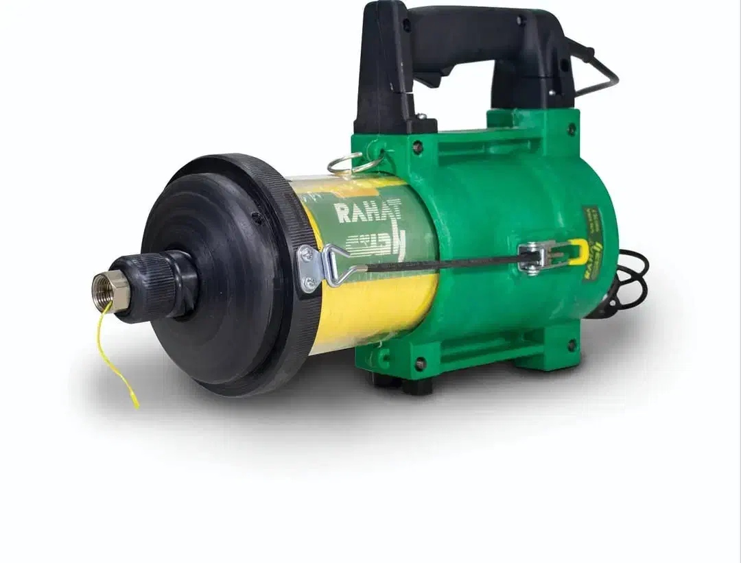 دستگاه فنر زن برقی راحت|ابزارآلات|بندرعباس, |دیوار